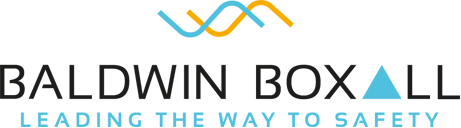 baldwin-boxall-new-logo